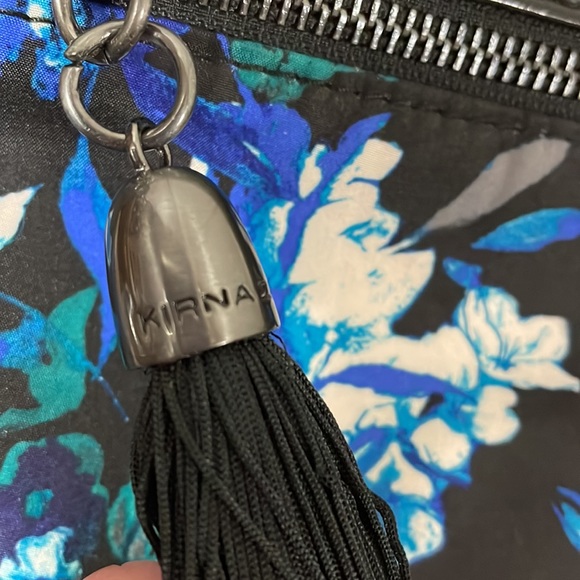 Kirna Zabete x Target travel bag set - Picture 5 of 10